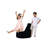 Garden Bean Bag