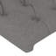 Headboard-105969612-105970094