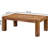 Mumbai Coffee Table