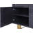 Woolum 72'' Sideboard-2143372460