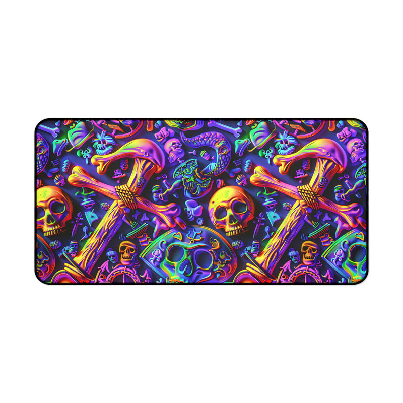 Desk Pad