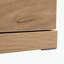Table basse-1538582515