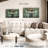 Yarlin Joy Of Paris II-107942346