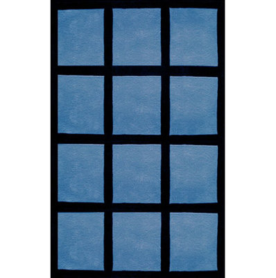 Bright Rug Rug