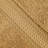 Renata 2 Piece 800 GSM Certified Egyptian Cotton Bath Sheet Set -827115759