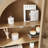 Wall Mounted Cabinet For Bathroom-1998250449