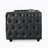 Aloe 83.5'' Faux Leather Sofa-1075014912