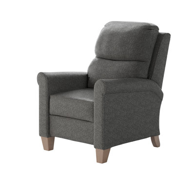 Pep Talk 2-Way Hi-Leg Recliner