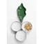 Natura 3 Part Dish