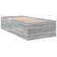 Pautauros Bed-76571049-76571048