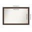 Miroir mural Ramsses-1570257063-1570257027