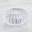 Anemone Decorative Bowl