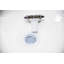 Vidalux Serenity Steam Shower 1200 x 900-91135058