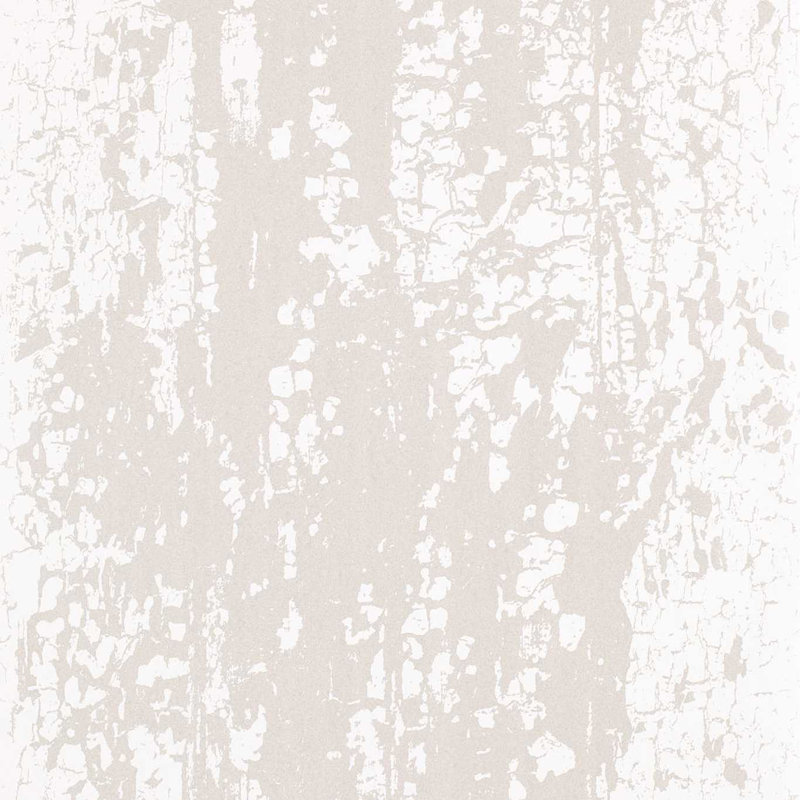Eglomise 1005cm x 52cm Wallpaper Roll, Pearl