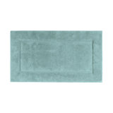 Egoist Bath Rug