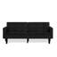 Canapé-lit futon Futons-1783079166