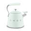 SMEG Whistling Stovetop Kettle-645439802