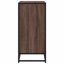 Amarildo 68cm Sideboard-1548694704