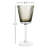 Grand Cru Nouveau 6.1oz. Wine Glass Set