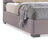 Avelar Bossley Upholstered, Queen Platform Bed, White 34.13'' H X 62'' W X 83.85'' L-385860535-385860528