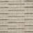 Olmeda Performance Fabric-41225050