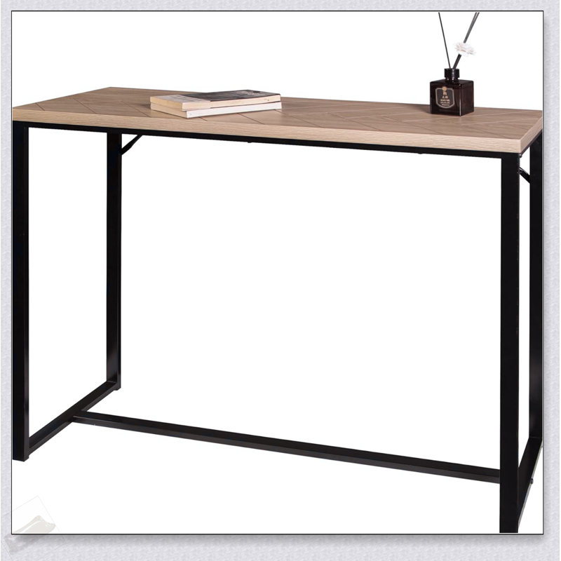 Console Bali Coastal Modern