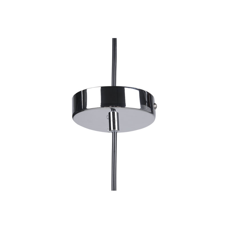 Marquis 1 - Light Unique/Statement Pendant