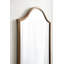 Miroir mural Fellows-712043584-712043585