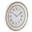 Horloge murale Foxx