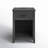 Allenside 18'' W Nightstand with Charging Station-2058345838-2028726134