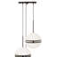 Anselma 3 - Light Pendant-657908044