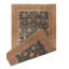 One-of-a-Kind 9'1x14'8 Hand Knotted Area Rug