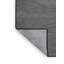 Tapis noir lavable à la machine-1693493520