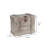 Wood Home Trunk Small -441839157