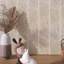 Crystile 4" x 12" Glass Mosaic Subway Tile-40614483