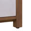 Commode 2 tiroirs Criner-1143688638