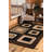 Elisavet Geometric Indoor Rug-1556035090
