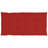 Outdoor Seat / Back Cushion-809717657