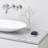 Brabantia ReNew Soap Dish-127681603