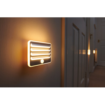 LED Night Light