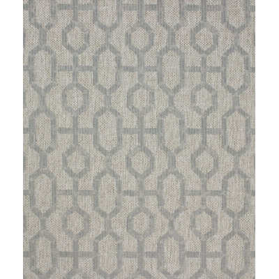 Croquet Fabric