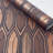 Geometric Metals Roll -972862871