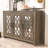 Chessani 16 Pair Shoe Storage Cabinet-1877829601
