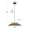 1 - Light Pendant-1361248815