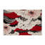 Tapis intérieur et extérieur Golden Sakura-1284509601
