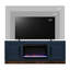 Meuble télé avec foyer 64 po Nora-334477231-334477232