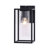 Tiernan 1-Light Outdoor Wall Lantern-1353219666-1353219670