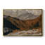 «Vintage Landscape - MLVI» sur-2042060760-2042060763