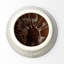 Vase de table 21,25 po Sinead-1556899126