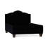 Sheila Upholstered Bed-25972434-15100954-27169988